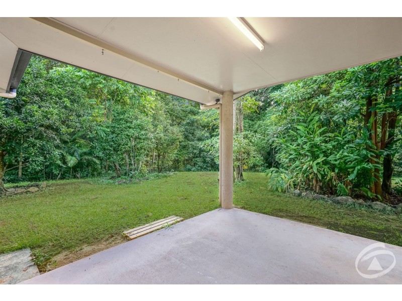 6 Sailfish Close, Kanimbla QLD 4870
