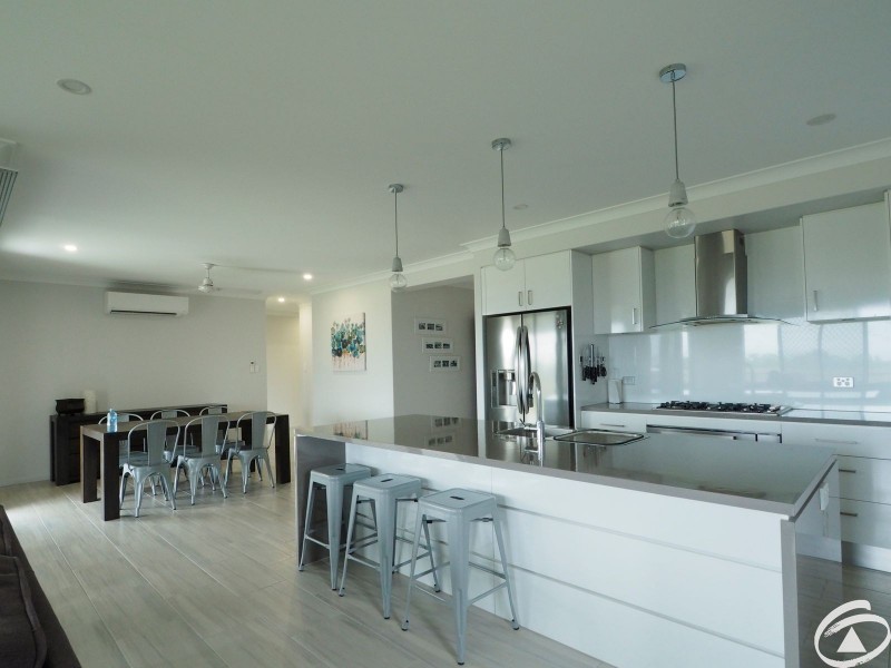 89 Woodlock Drive, Edmonton QLD 4869