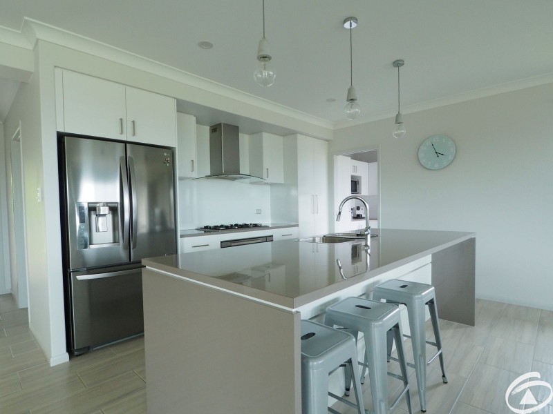 89 Woodlock Drive, Edmonton QLD 4869