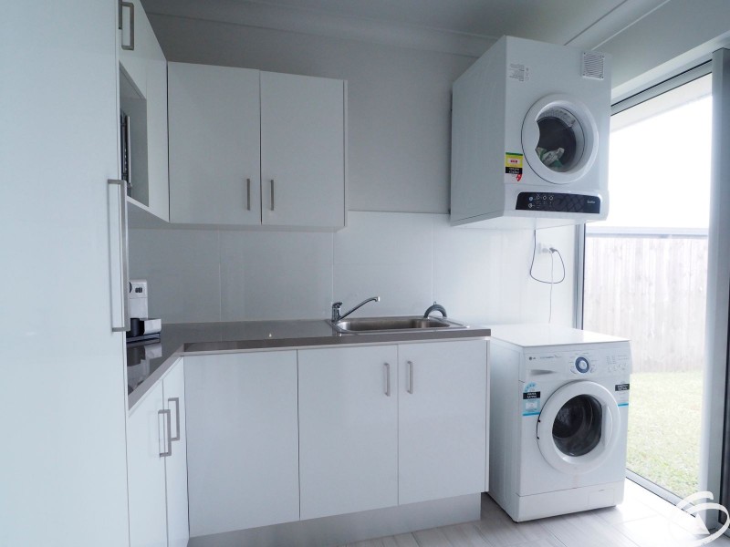 89 Woodlock Drive, Edmonton QLD 4869