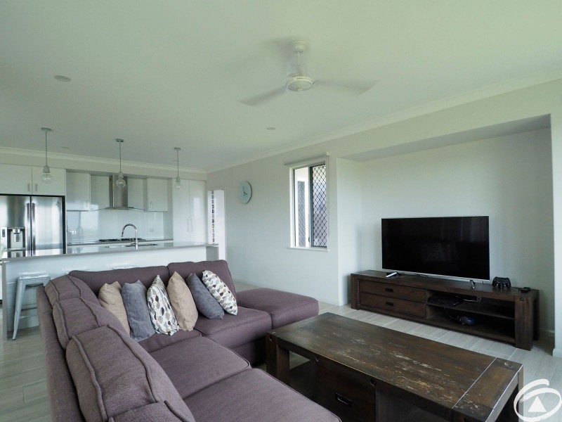 89 Woodlock Drive, Edmonton QLD 4869