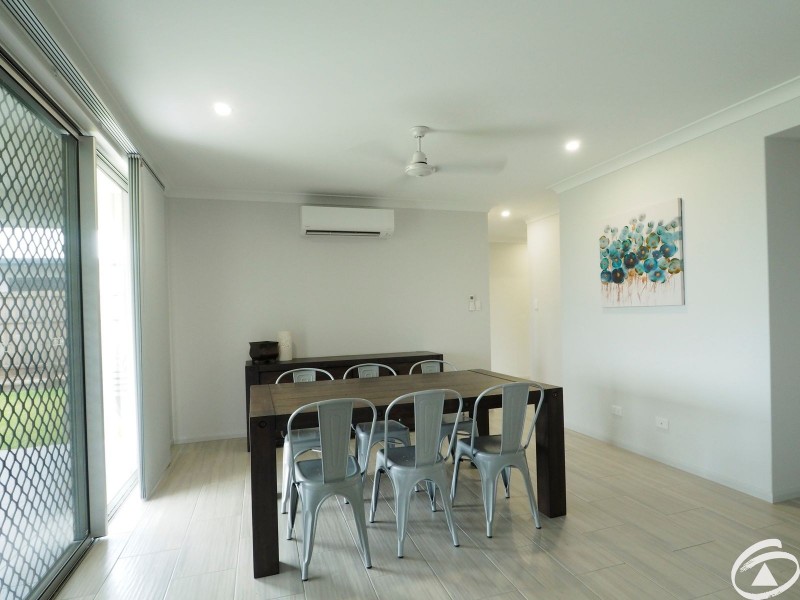 89 Woodlock Drive, Edmonton QLD 4869