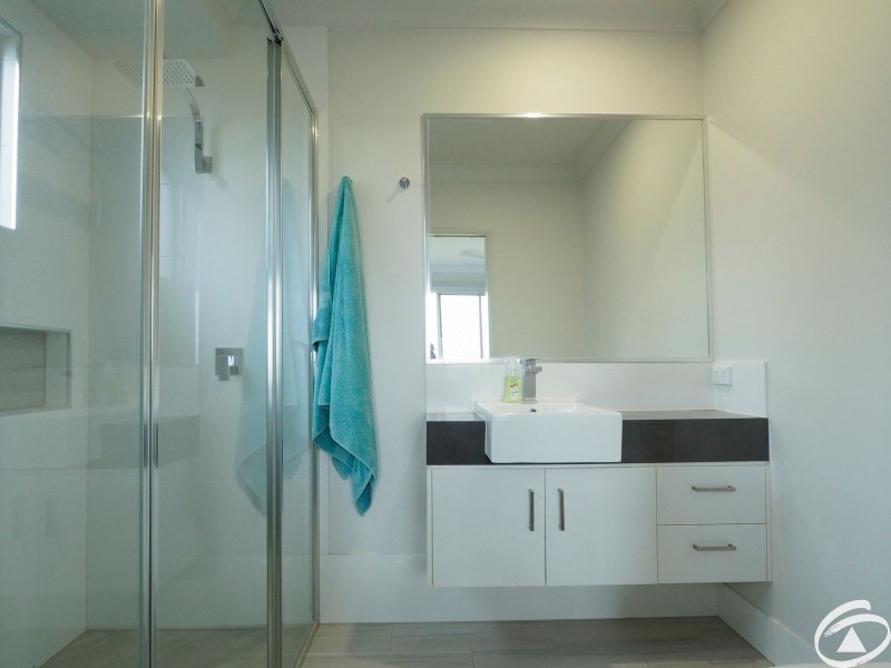 89 Woodlock Drive, Edmonton QLD 4869