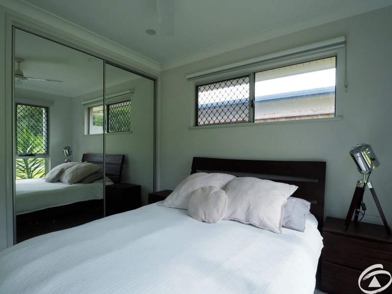 89 Woodlock Drive, Edmonton QLD 4869