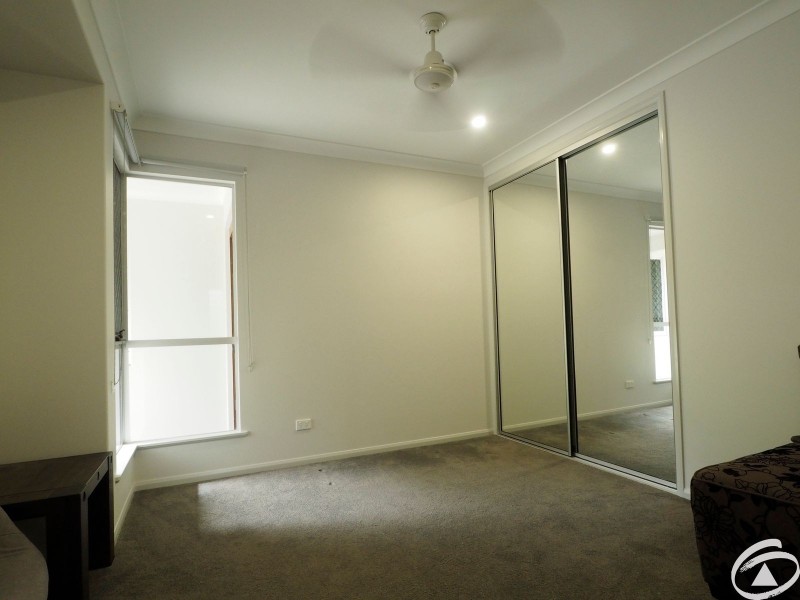 89 Woodlock Drive, Edmonton QLD 4869