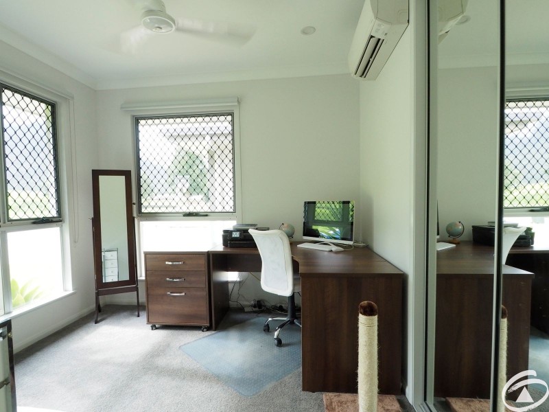 89 Woodlock Drive, Edmonton QLD 4869