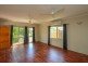 34 Tryal Street, Bentley Park QLD 4869