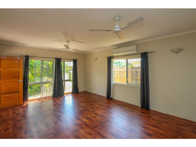34 Tryal Street, Bentley Park QLD 4869