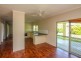 34 Tryal Street, Bentley Park QLD 4869