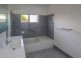 34 Tryal Street, Bentley Park QLD 4869