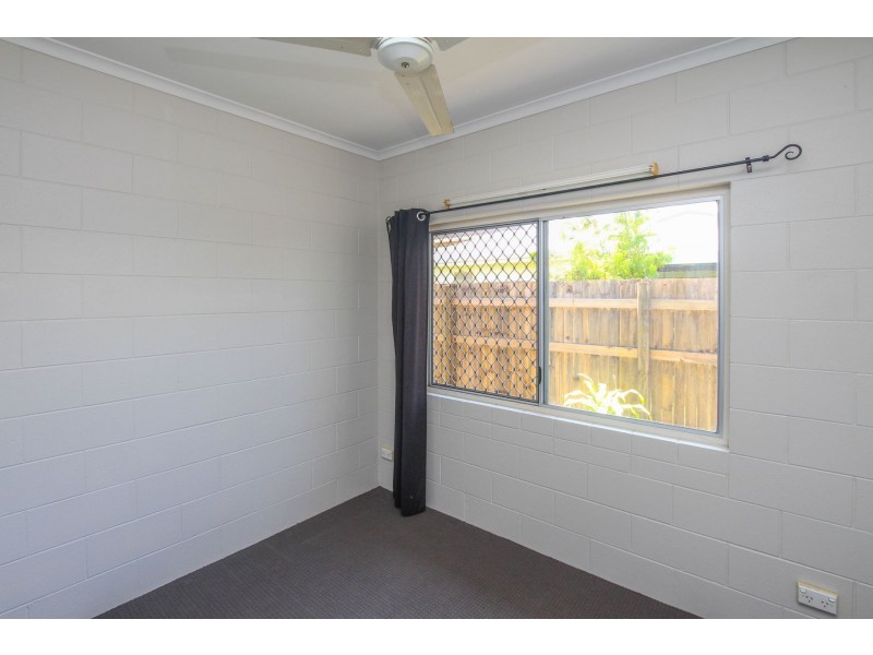 34 Tryal Street, Bentley Park QLD 4869