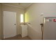 34 Tryal Street, Bentley Park QLD 4869