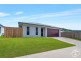 30  Master Circuit, Trinity Beach QLD 4879
