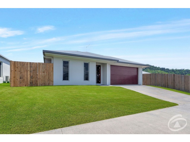 30  Master Circuit, Trinity Beach QLD 4879