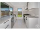 30  Master Circuit, Trinity Beach QLD 4879