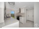 30  Master Circuit, Trinity Beach QLD 4879