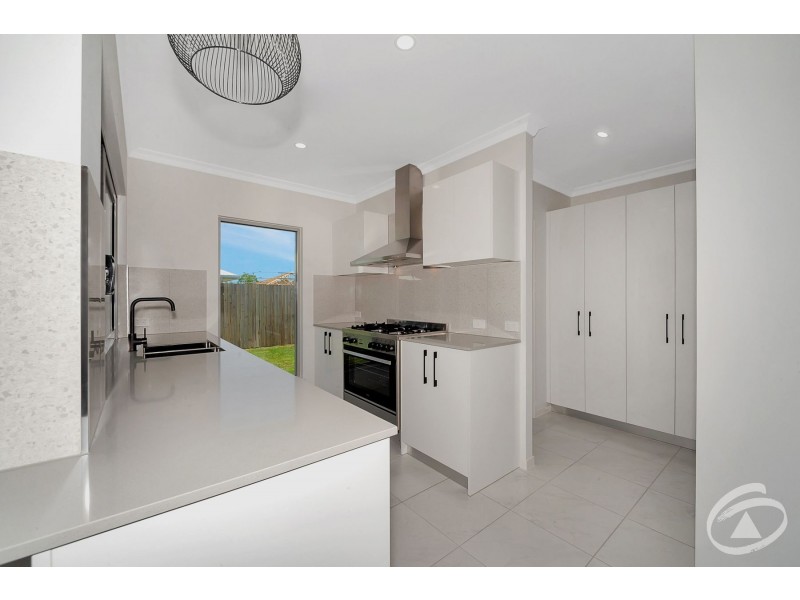 30  Master Circuit, Trinity Beach QLD 4879