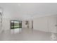 30  Master Circuit, Trinity Beach QLD 4879