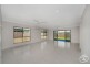 30  Master Circuit, Trinity Beach QLD 4879