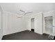 30  Master Circuit, Trinity Beach QLD 4879
