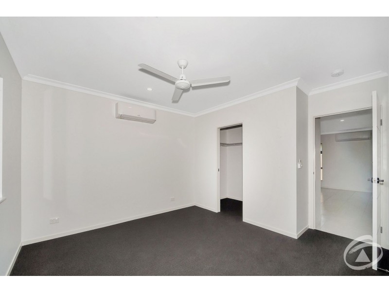 30  Master Circuit, Trinity Beach QLD 4879
