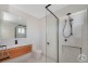 30  Master Circuit, Trinity Beach QLD 4879