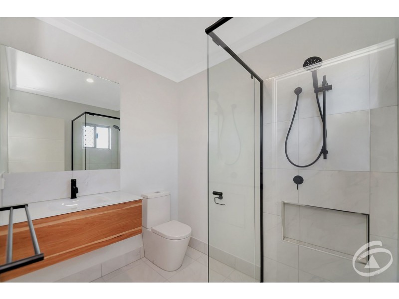 30  Master Circuit, Trinity Beach QLD 4879
