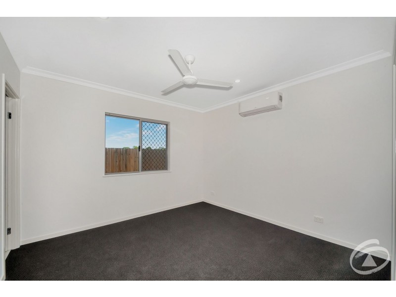 30  Master Circuit, Trinity Beach QLD 4879