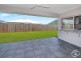 30  Master Circuit, Trinity Beach QLD 4879