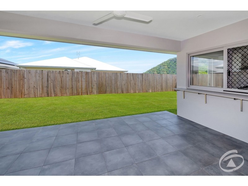 30  Master Circuit, Trinity Beach QLD 4879