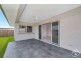 30  Master Circuit, Trinity Beach QLD 4879