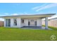 30  Master Circuit, Trinity Beach QLD 4879