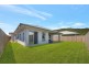 30  Master Circuit, Trinity Beach QLD 4879