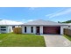 30  Master Circuit, Trinity Beach QLD 4879