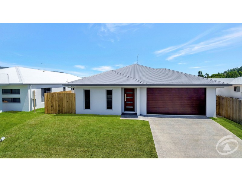 30  Master Circuit, Trinity Beach QLD 4879