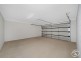 30  Master Circuit, Trinity Beach QLD 4879