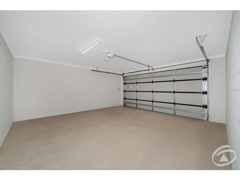 30  Master Circuit, Trinity Beach QLD 4879