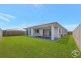 30  Master Circuit, Trinity Beach QLD 4879