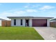 30  Master Circuit, Trinity Beach QLD 4879