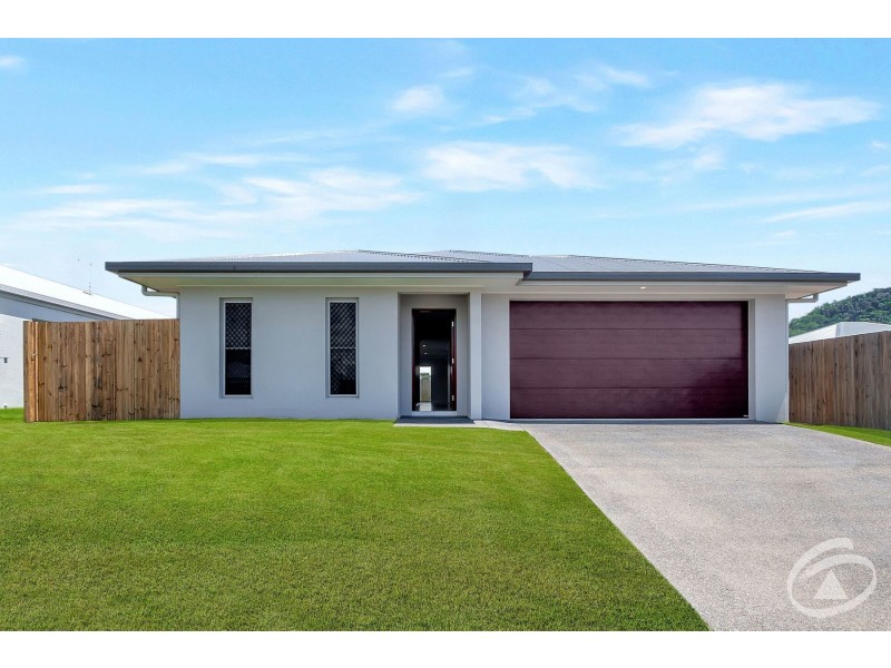 30  Master Circuit, Trinity Beach QLD 4879
