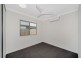 30  Master Circuit, Trinity Beach QLD 4879