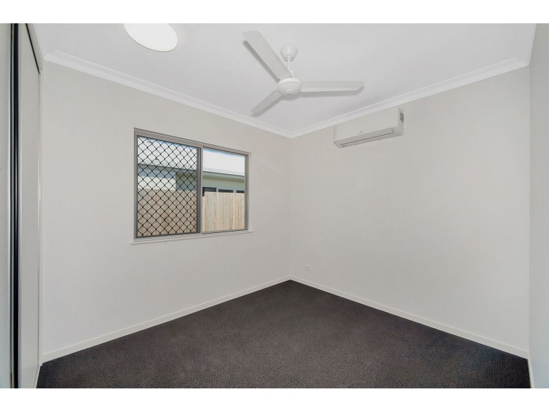 30  Master Circuit, Trinity Beach QLD 4879