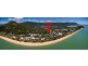 32 Anderson Street, Trinity Beach QLD 4879