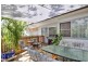 32 Anderson Street, Trinity Beach QLD 4879