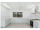 32 Anderson Street, Trinity Beach QLD 4879