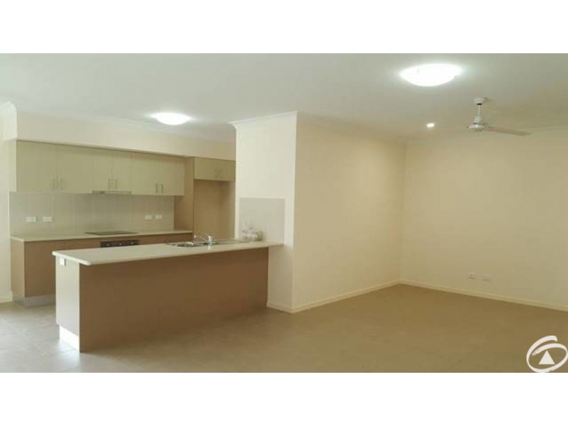 19 Sedgwick Close, Edmonton QLD 4869