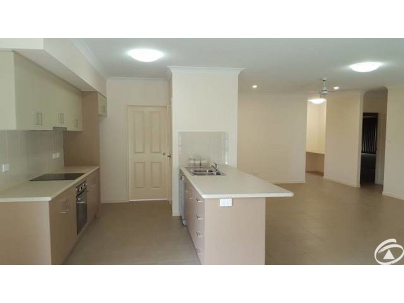 19 Sedgwick Close, Edmonton QLD 4869