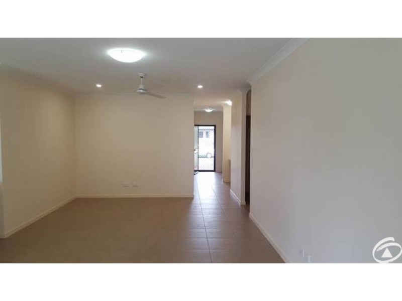 19 Sedgwick Close, Edmonton QLD 4869