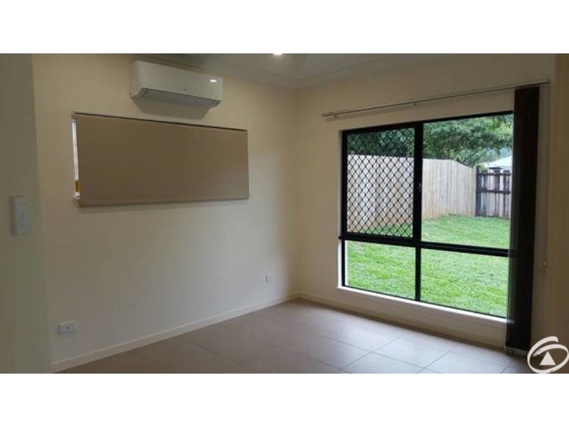 19 Sedgwick Close, Edmonton QLD 4869