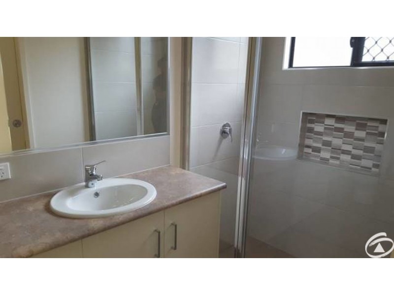 19 Sedgwick Close, Edmonton QLD 4869